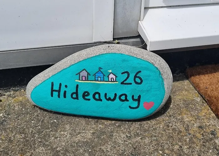 Hideaway